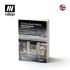 Extreme Real Buildings (192 pages, A4, English) Extreme Real Buildings (192 pages, A4, English)