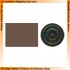 Acrylic Model Wash - Oiled Earth (35ml) Acrylic Model Wash - Oiled Earth (35ml)