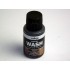 Acrylic Model Wash - Oiled Earth (35ml) Acrylic Model Wash - Oiled Earth (35ml)
