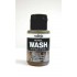 Acrylic Model Wash - European Dust 35ml Acrylic Model Wash - European Dust 35ml