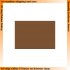 Acrylic Model Wash - European Dust 35ml Acrylic Model Wash - European Dust 35ml
