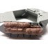 1/16 M10 Allied Tank Bits #7 for Andys Hobby Headquarters 1/16 M10 Allied Tank Bits #7 for Andys Hobby Headquarters