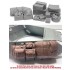 1/16 Commonwealth Achilles Allied Tank Bits #9 for Andys Hobby Headquarters 1/16 Commonwealth Achilles Allied Tank Bits #9 for Andys Hobby Headquarters