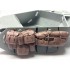 1/16 Commonwealth Achilles Allied Tank Bits #9 for Andys Hobby Headquarters 1/16 Commonwealth Achilles Allied Tank Bits #9 for Andys Hobby Headquarters