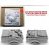 1/16 Trailer Load for Sol Resin Factory T-3 #MM555 - Allied Tank Bits #23 1/16 Trailer Load for Sol Resin Factory T-3 #MM555 - Allied Tank Bits #23