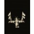 EVO Series Jigs for 1/48, 1/72, 1/87, 1/100 Biplane [EVO BI 7248]