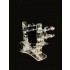 EVO Series Jigs for 1/48, 1/72, 1/87, 1/100 Biplane [EVO BI 7248]