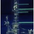 EVO Series Jigs for 1/48, 1/72, 1/87, 1/100 Biplane [EVO BI 7248]