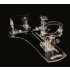 Jets 3248 - Jigs for Jets Planes in 1/32 and 1/48 Scale Jets 3248 - Jigs for Jets Planes in 1/32 and 1/48 Scale