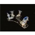 Jets 7248 - Jigs for Jets Planes in 1/72 and 1/48 Scales Jets 7248 - Jigs for Jets Planes in 1/72 and 1/48 Scales