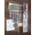 1/700 USS Montana BB-67 Battleship 1/700 USS Montana BB-67 Battleship