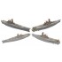 1/350 IJN Musashi Battleship Detail-up Set for VFBELBV350903 1/350 IJN Musashi Battleship Detail-up Set for VFBELBV350903