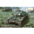 1/72 Vietnam War Royal Australian Armoured Corps Centurion Tank Mk5/1 MBT 1/72 Vietnam War Royal Australian Armoured Corps Centurion Tank Mk5/1 MBT