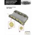 1/72 Jagdpanzer38(t) Hetzer Early Production 1/72 Jagdpanzer38(t) Hetzer Early Production