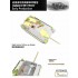 1/72 Jagdpanzer38(t) Hetzer Early Production 1/72 Jagdpanzer38(t) Hetzer Early Production