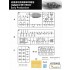 1/72 Jagdpanzer38(t) Hetzer Early Production 1/72 Jagdpanzer38(t) Hetzer Early Production