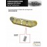 1/72 Jagdpanzer38(t) Hetzer Early Production 1/72 Jagdpanzer38(t) Hetzer Early Production