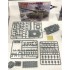 1/72 Russian T-90 Main Battle Tank 1/72 Russian T-90 Main Battle Tank