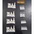 1/350 Phalanx CIWS with FLIR 1/350 Phalanx CIWS with FLIR