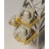 1/350 Russia MP-407 Start-2 ESM for Udloy class, Sovremenny class & Slava class 1/350 Russia MP-407 Start-2 ESM for Udloy class, Sovremenny class & Slava class