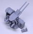1/200 IJN Type 89 12.7cm AA Guns (w/Shell Fuse Second Controller) 1/200 IJN Type 89 12.7cm AA Guns (w/Shell Fuse Second Controller)