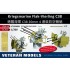 1/200 Kriegsmarine Flak-Vierling C38 1/200 Kriegsmarine Flak-Vierling C38