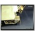 Upgrade Set for 1/35 Faun SLT-56 Franziska for Trumpeter kit #00203 Upgrade Set for 1/35 Faun SLT-56 Franziska for Trumpeter kit #00203