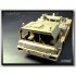 Upgrade Set for 1/35 Faun SLT-56 Franziska for Trumpeter kit #00203 Upgrade Set for 1/35 Faun SLT-56 Franziska for Trumpeter kit #00203