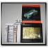 Upgrade Set for 1/35 SdKfz.232 6 Rad for Italeri kit #6433 Upgrade Set for 1/35 SdKfz.232 6 Rad for Italeri kit #6433