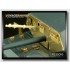 Upgrade Set for 1/35 SdKfz.232 6 Rad for Italeri kit #6433 Upgrade Set for 1/35 SdKfz.232 6 Rad for Italeri kit #6433