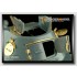 Upgrade Set for 1/35 SdKfz.232 6 Rad for Italeri kit #6433 Upgrade Set for 1/35 SdKfz.232 6 Rad for Italeri kit #6433