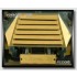 Upgrade Set for 1/35 SdKfz.232 6 Rad for Italeri kit #6433 Upgrade Set for 1/35 SdKfz.232 6 Rad for Italeri kit #6433