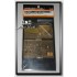 Upgrade Set for 1/35 Panzerwerfer 42 Auf Maultier for Italeri #227 Upgrade Set for 1/35 Panzerwerfer 42 Auf Maultier for Italeri #227