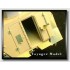 Upgrade Set for 1/35 Panzerwerfer 42 Auf Maultier for Italeri #227 Upgrade Set for 1/35 Panzerwerfer 42 Auf Maultier for Italeri #227