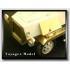 Upgrade Set for 1/35 Panzerwerfer 42 Auf Maultier for Italeri #227 Upgrade Set for 1/35 Panzerwerfer 42 Auf Maultier for Italeri #227
