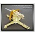 Upgrade Set for 1/35 WWII German 88mm Flakvierling 18 for AFV Club kit #35088 Upgrade Set for 1/35 WWII German 88mm Flakvierling 18 for AFV Club kit #35088