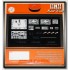 Upgrade Set for 1/35 WWII German 88mm Flakvierling 18 for AFV Club kit #35088 Upgrade Set for 1/35 WWII German 88mm Flakvierling 18 for AFV Club kit #35088