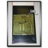 Photoetch for 1/35 Soviet KV-1/KV-2 Tank for Trumpeter Kits Photoetch for 1/35 Soviet KV-1/KV-2 Tank for Trumpeter Kits