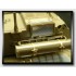 Upgrade Set for 1/35 French Leclerc MBT for Tamiya kit #35279 Upgrade Set for 1/35 French Leclerc MBT for Tamiya kit #35279