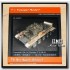Upgrade Set for 1/35 British Cromwell Mk.IV/Centaur C.S.Mk IV for Tamiya kit Upgrade Set for 1/35 British Cromwell Mk.IV/Centaur C.S.Mk IV for Tamiya kit