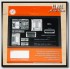 Upgrade Set for 1/35 British Cromwell Mk.IV/Centaur C.S.Mk IV for Tamiya kit Upgrade Set for 1/35 British Cromwell Mk.IV/Centaur C.S.Mk IV for Tamiya kit
