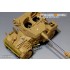 1/35 French Panhard AML-90 1961-Present Basic Detail set for Tiger Models #4635 1/35 French Panhard AML-90 1961-Present Basic Detail set for Tiger Models #4635