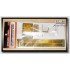 Photoetch for 1/35 French Char B1-bis with Narrow Fenders for Tamiya kit #35282 Photoetch for 1/35 French Char B1-bis with Narrow Fenders for Tamiya kit #35282