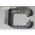 1/35 Soviet ZSU-57-2 SPAAG Turret Interior Upgrade Detail Set for Takom kit #2058 1/35 Soviet ZSU-57-2 SPAAG Turret Interior Upgrade Detail Set for Takom kit #2058