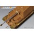 1/35 WWII German SdKfz.184 Ferdinand Upgrade Detail set for Zvezda kit #3653 1/35 WWII German SdKfz.184 Ferdinand Upgrade Detail set for Zvezda kit #3653