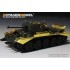 1/35 WWII British Cromwell Mk. IV/Centaur C.S.Mk IV Detail Set for Tamiya kit #35221/232 1/35 WWII British Cromwell Mk. IV/Centaur C.S.Mk IV Detail Set for Tamiya kit #35221/232