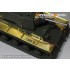 1/35 WWII Russian KV-1 Mod.1941 Basic Detail Set for Tamiya kit #35372 1/35 WWII Russian KV-1 Mod.1941 Basic Detail Set for Tamiya kit #35372