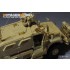 1/35 M1235 MAXXPRO Dash DXM w/Spark II Upgrade Detail Set for Panda Hobby PH35044 1/35 M1235 MAXXPRO Dash DXM w/Spark II Upgrade Detail Set for Panda Hobby PH35044