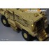 1/35 M1235 MAXXPRO Dash DXM w/Spark II Upgrade Detail Set for Panda Hobby PH35044 1/35 M1235 MAXXPRO Dash DXM w/Spark II Upgrade Detail Set for Panda Hobby PH35044