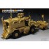 1/35 M1235 MAXXPRO Dash DXM w/Spark II Upgrade Detail Set for Panda Hobby PH35044 1/35 M1235 MAXXPRO Dash DXM w/Spark II Upgrade Detail Set for Panda Hobby PH35044